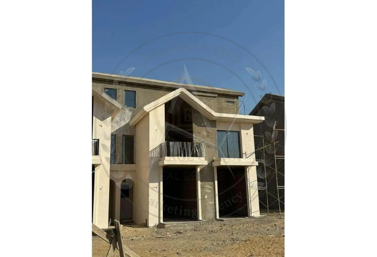 Gallery Image 11