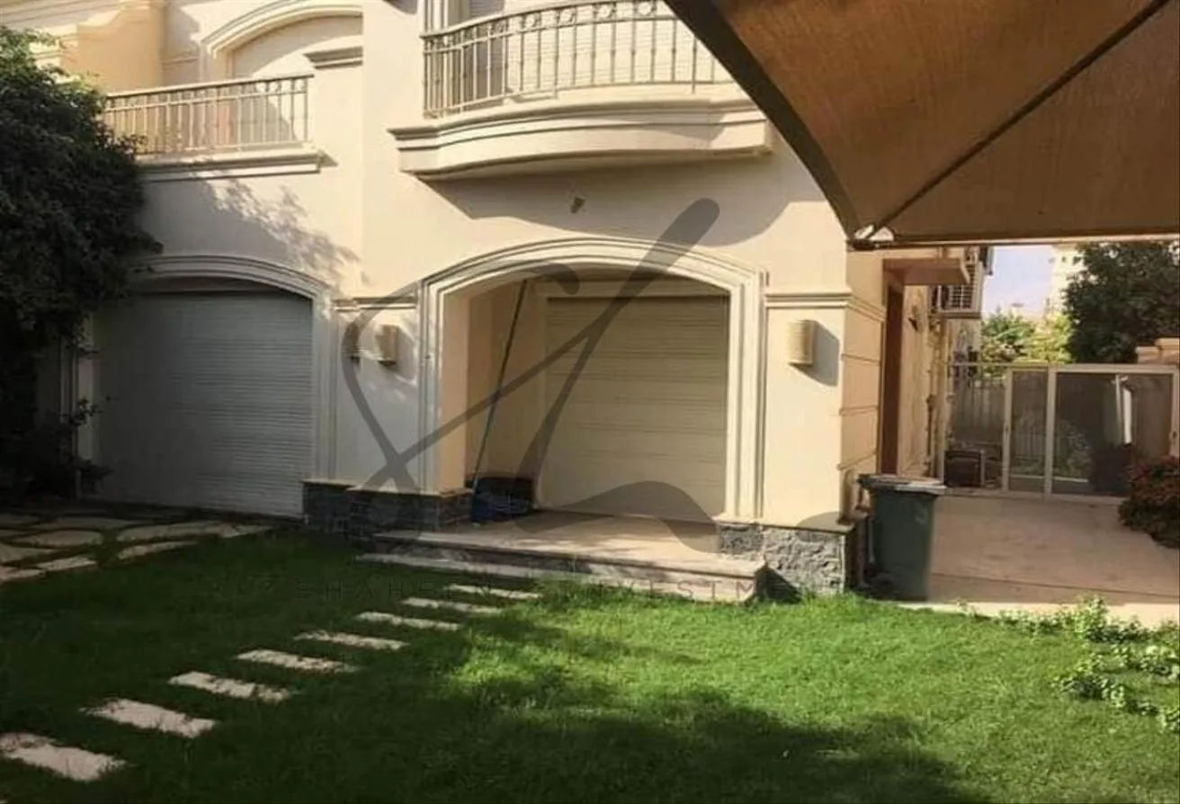 Gallery Image 11