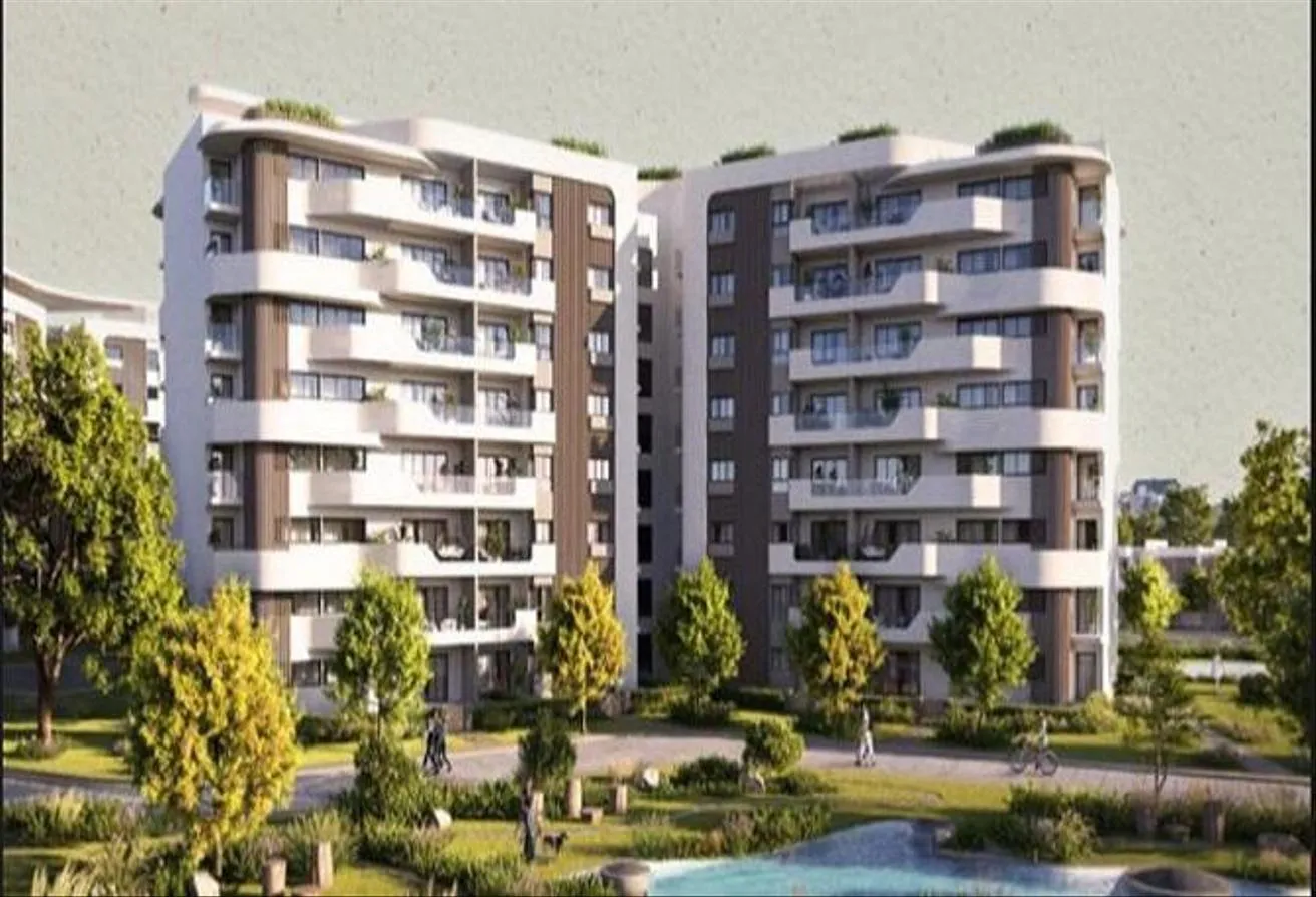 Sale in The Islands: First Time From EGYGAB 3BEDROOMS Over 14 Years