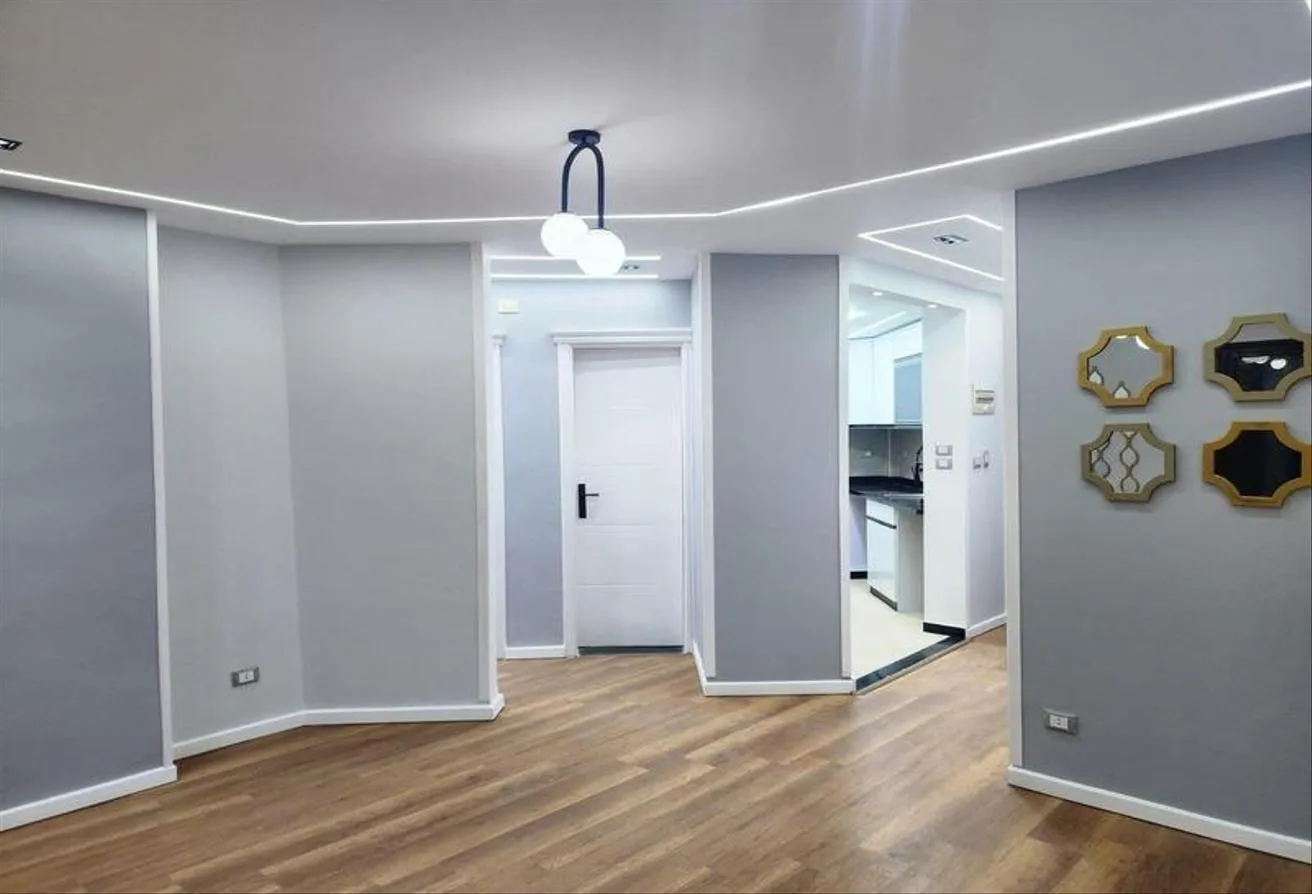 Gallery Image 6