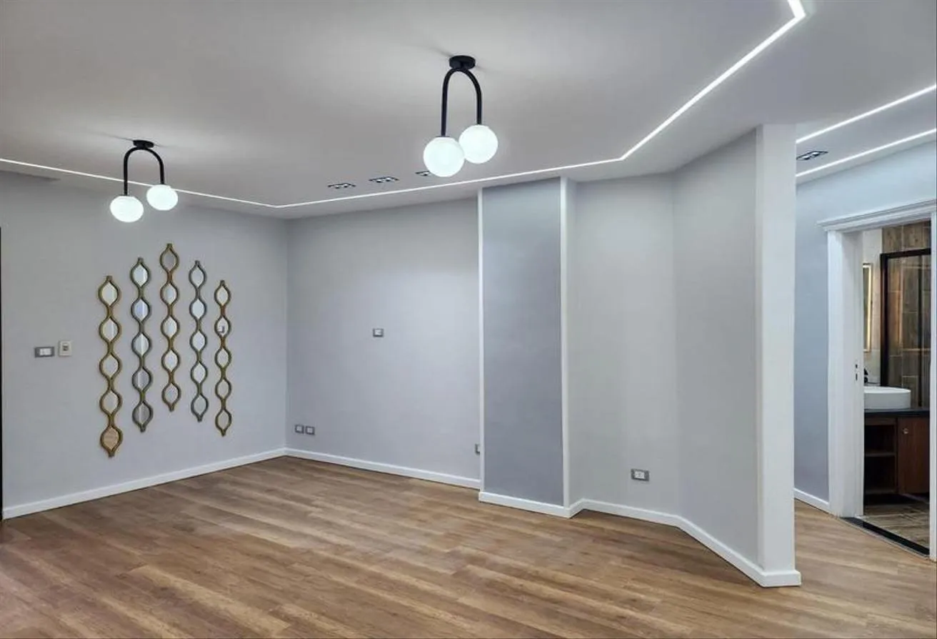 Gallery Image 7