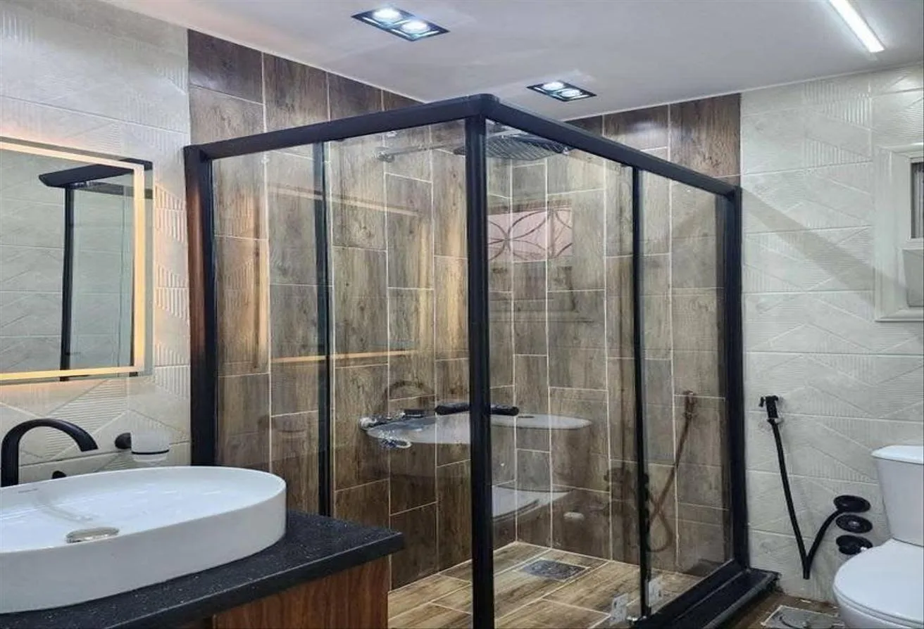 Gallery Image 8