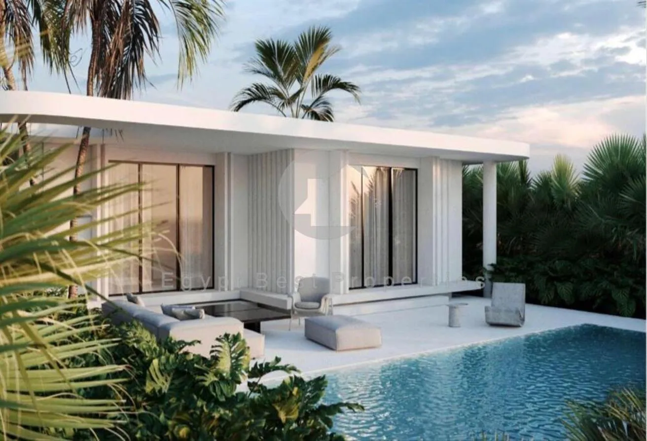 البيع في ميسكا: STUNING VIEW VILLA FOR LIMITED TIME, LAUNCH PRICE! 