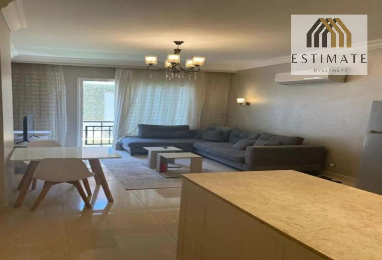 Rent in Regents Park: Fully furnished 88m studio for rent - Regents Park