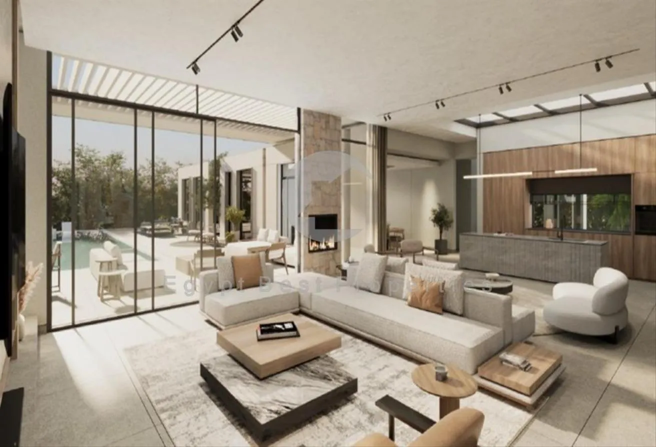 Gallery Image 9