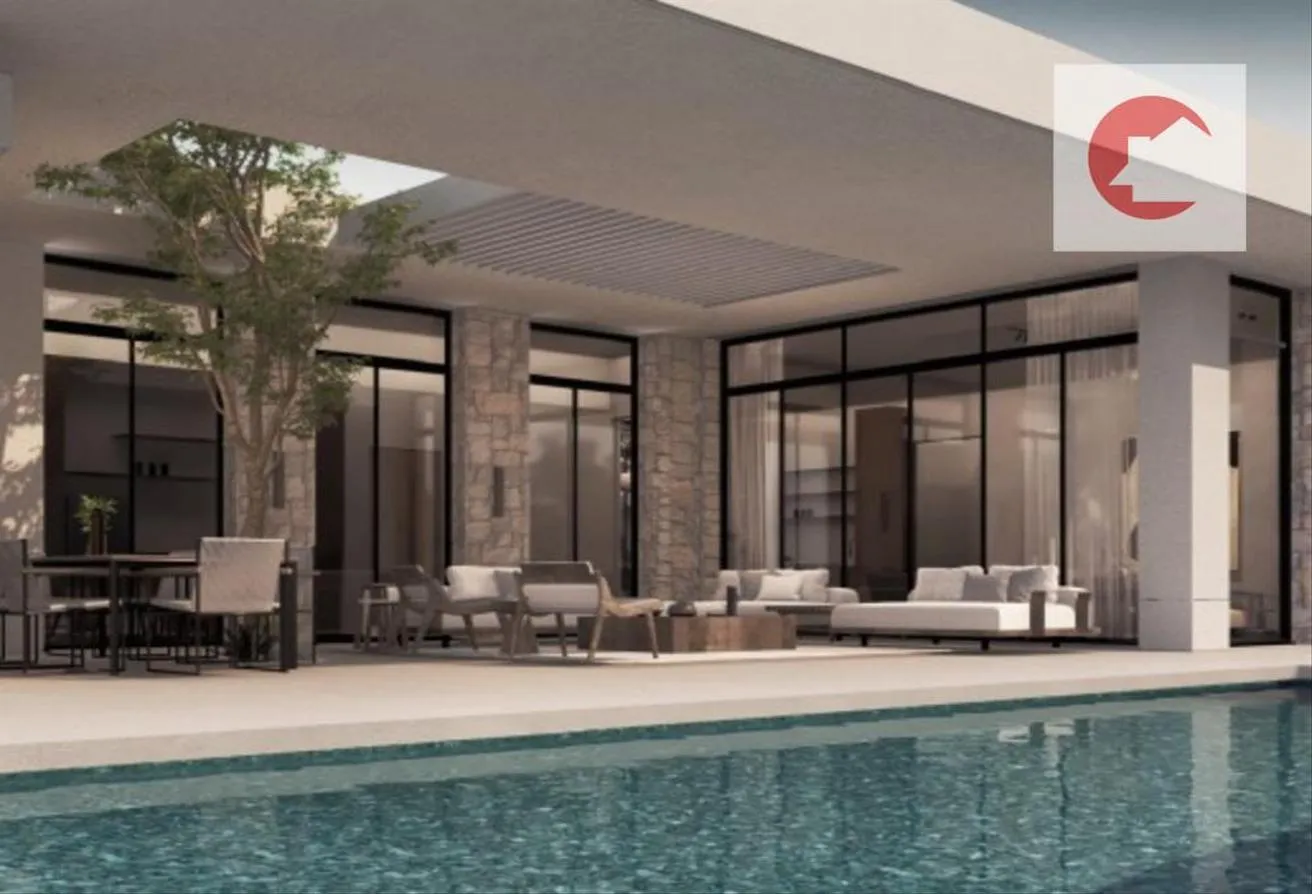 Sale in Hills of one: Prime Penthouse | 293 m2 | 5% DP/9YRS | @New_Zayed