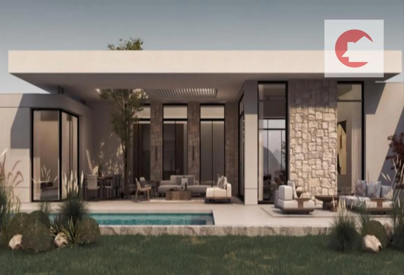 Sale in Hills of one: Own Duplex || Prime Location || 5 % Down Payment .