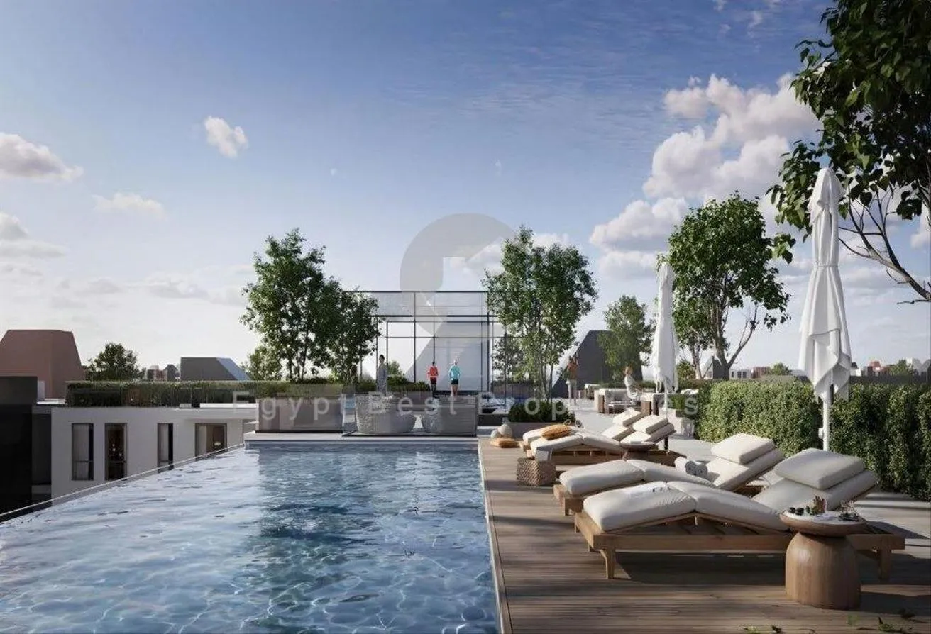 Sale in Rivers: Prime Twin House | 230 m2 | 5%DP/10YRS| @New_Zayed