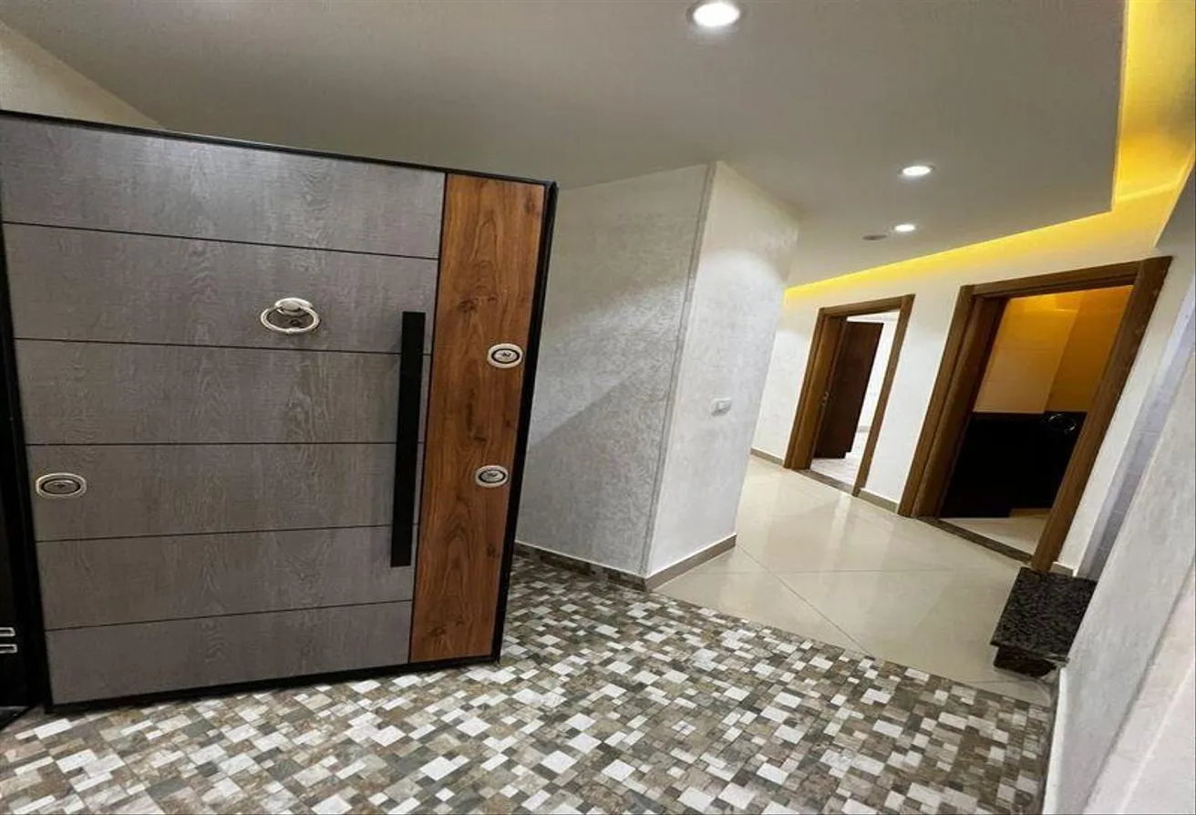 Gallery Image 11