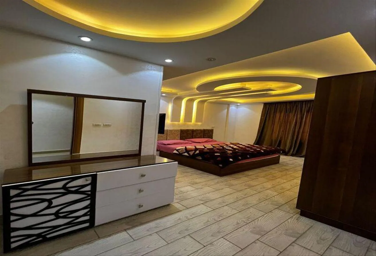 Gallery Image 21