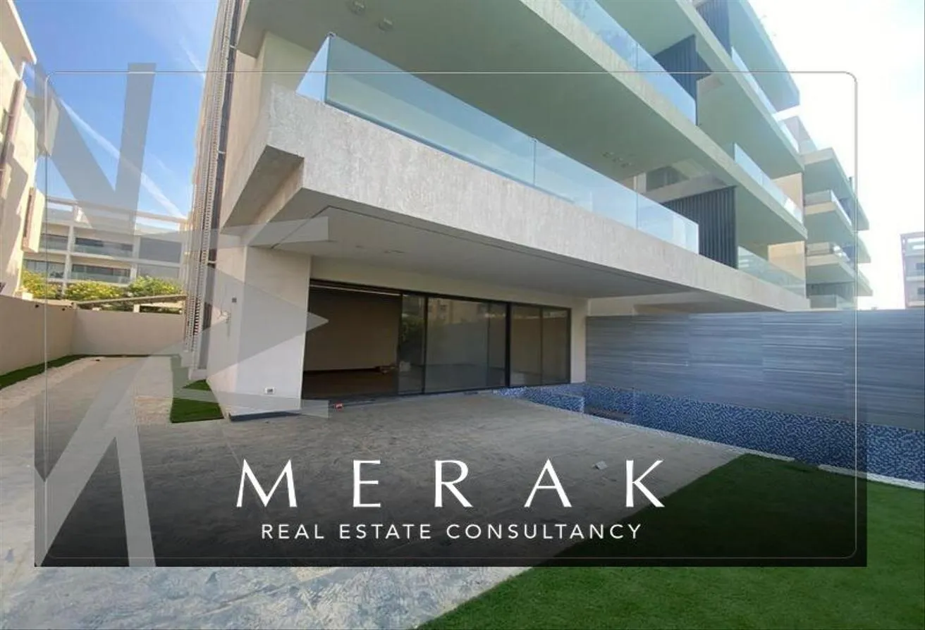 Sale in Lake View Residence 2: Resale Apartment n Lake View|Low Price|DP4.400.000