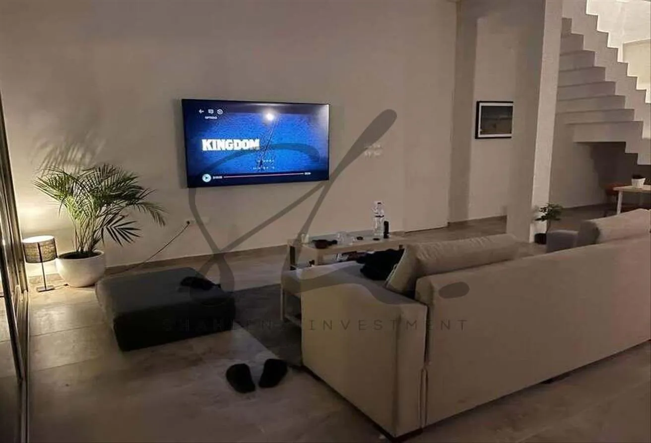 Sale in Patio Casa: with old price ,villa for sale _ready to move
