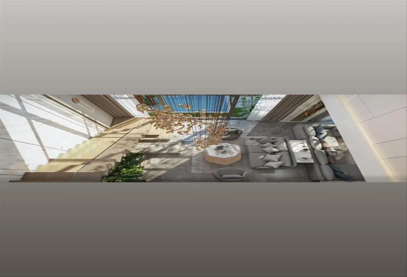 Gallery Image 12