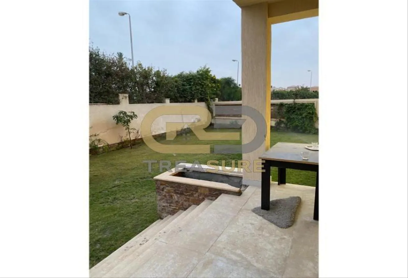 Gallery Image 10