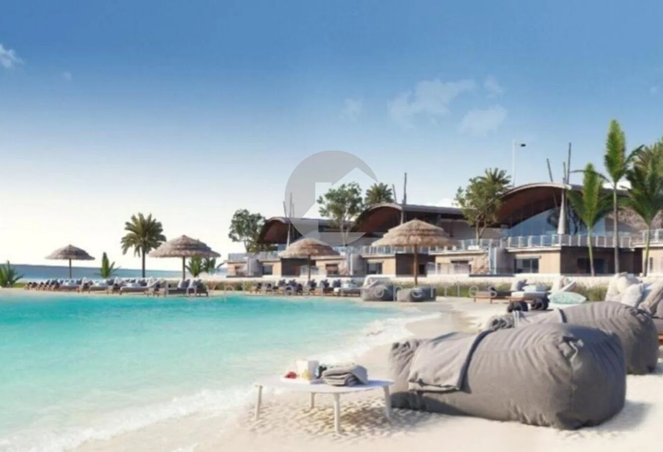 Sale in Mesca: New Launch Duple View Limited Offer Over 8 Years