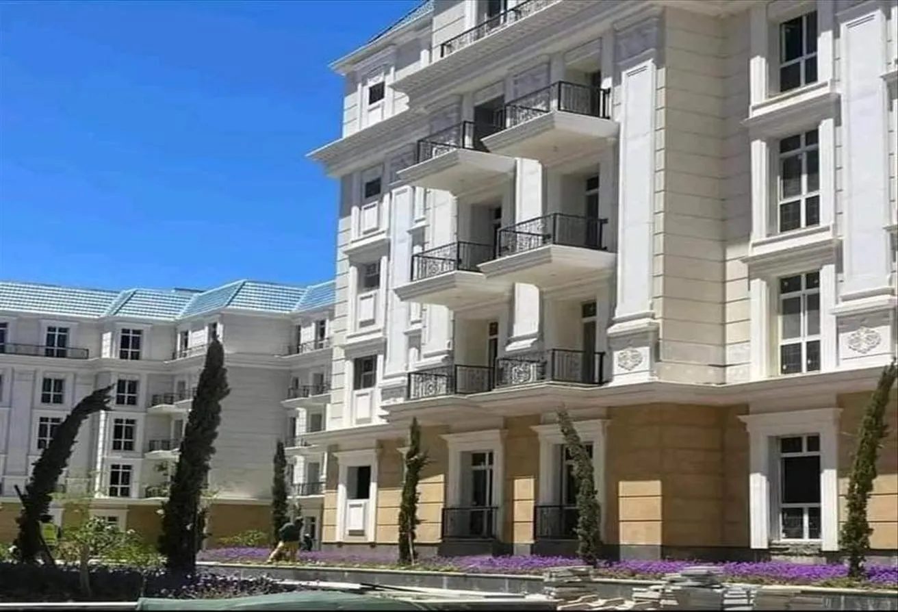 Gallery Image 6