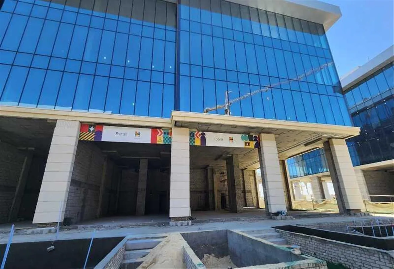 Gallery Image 10