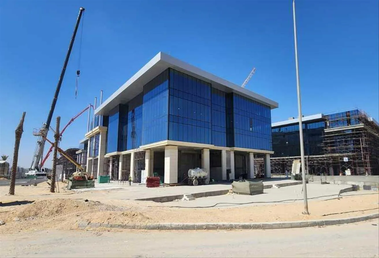 Gallery Image 9