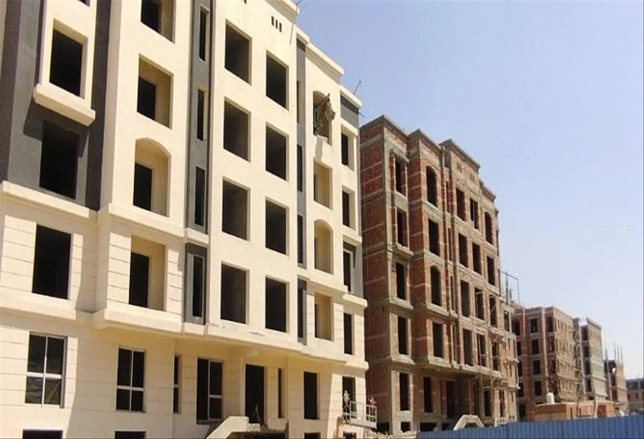 Gallery Image 19