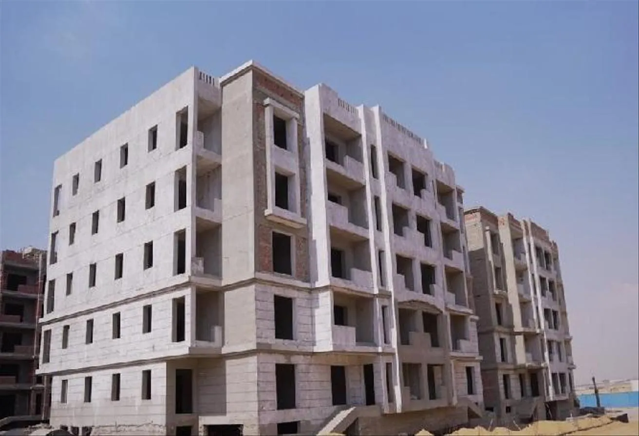 Gallery Image 22