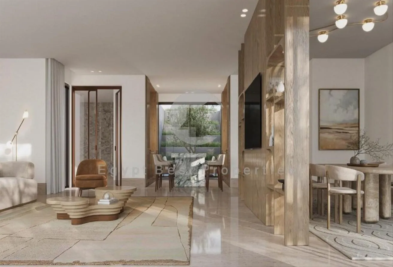 Sale in Solana: Finished penthouse 195m in Solana west+installment