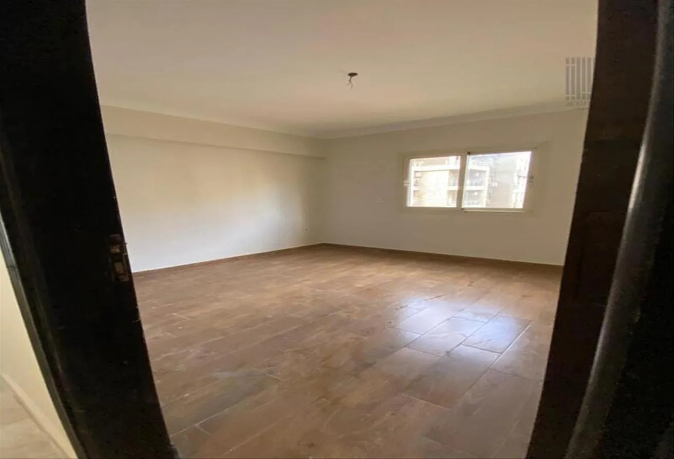 Sale in Janna 1: Apartment130sqm for Sale at Janna Zayed 1 Compound