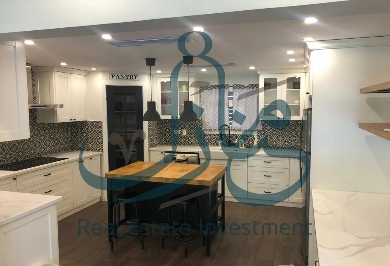 Sale in The Courtyards: Apartment for sale in Courtyard Sodic - Prime loca