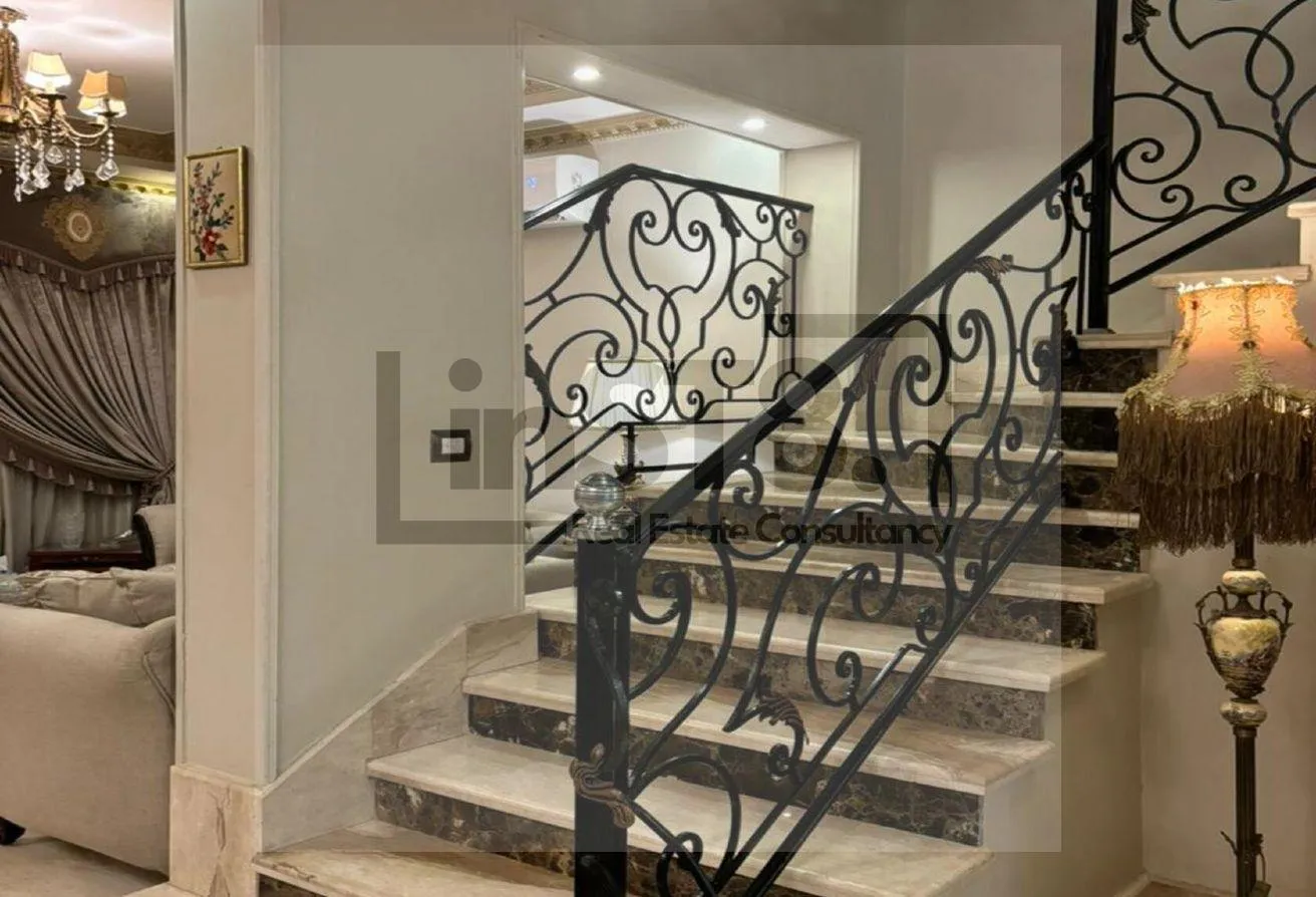 Gallery Image 7