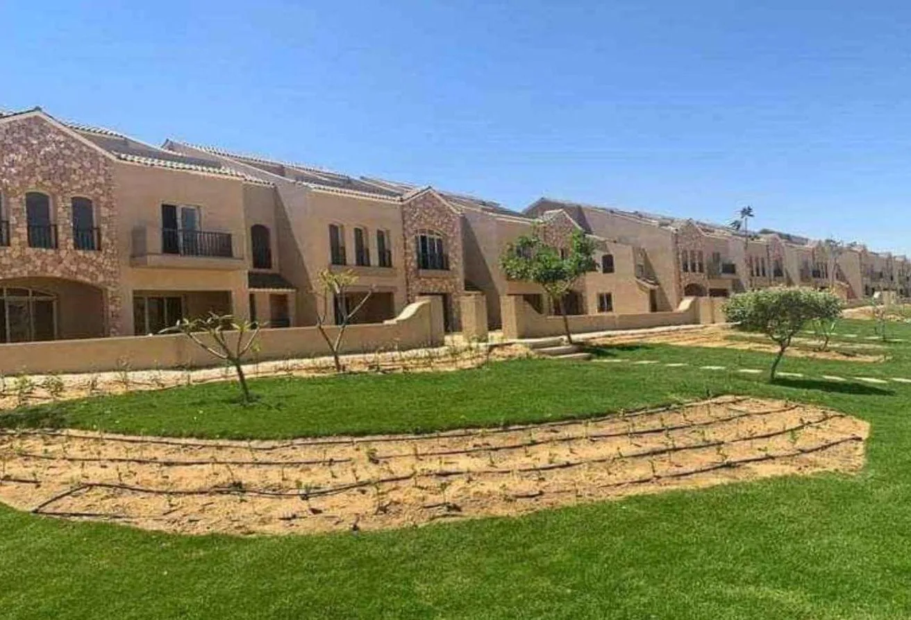 Sale in At East: apartment in at east | 0% down payment | inst 13y
