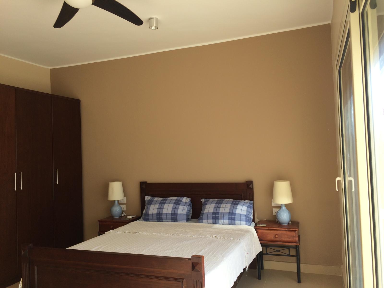Hacienda bay Luxury corner villa rent,5 bedroom villa with penthouse