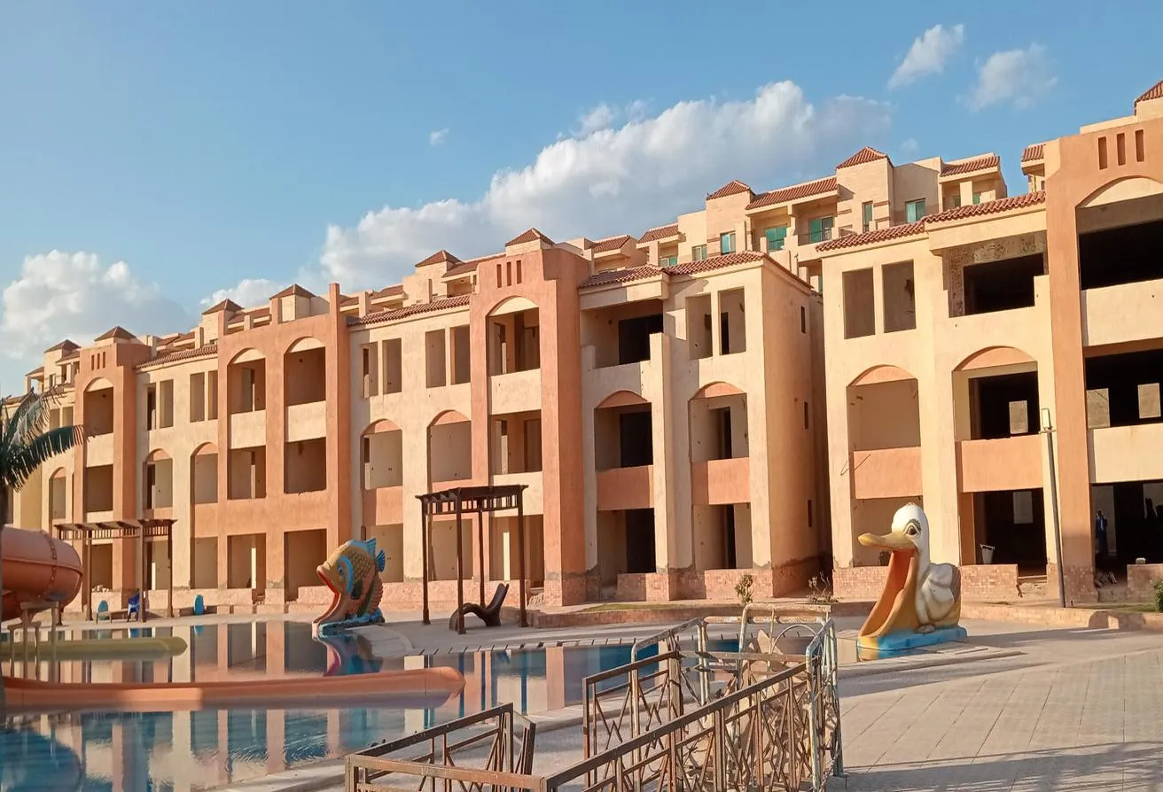 Properties for sale in Suez - 7552 properties for sale Egypt