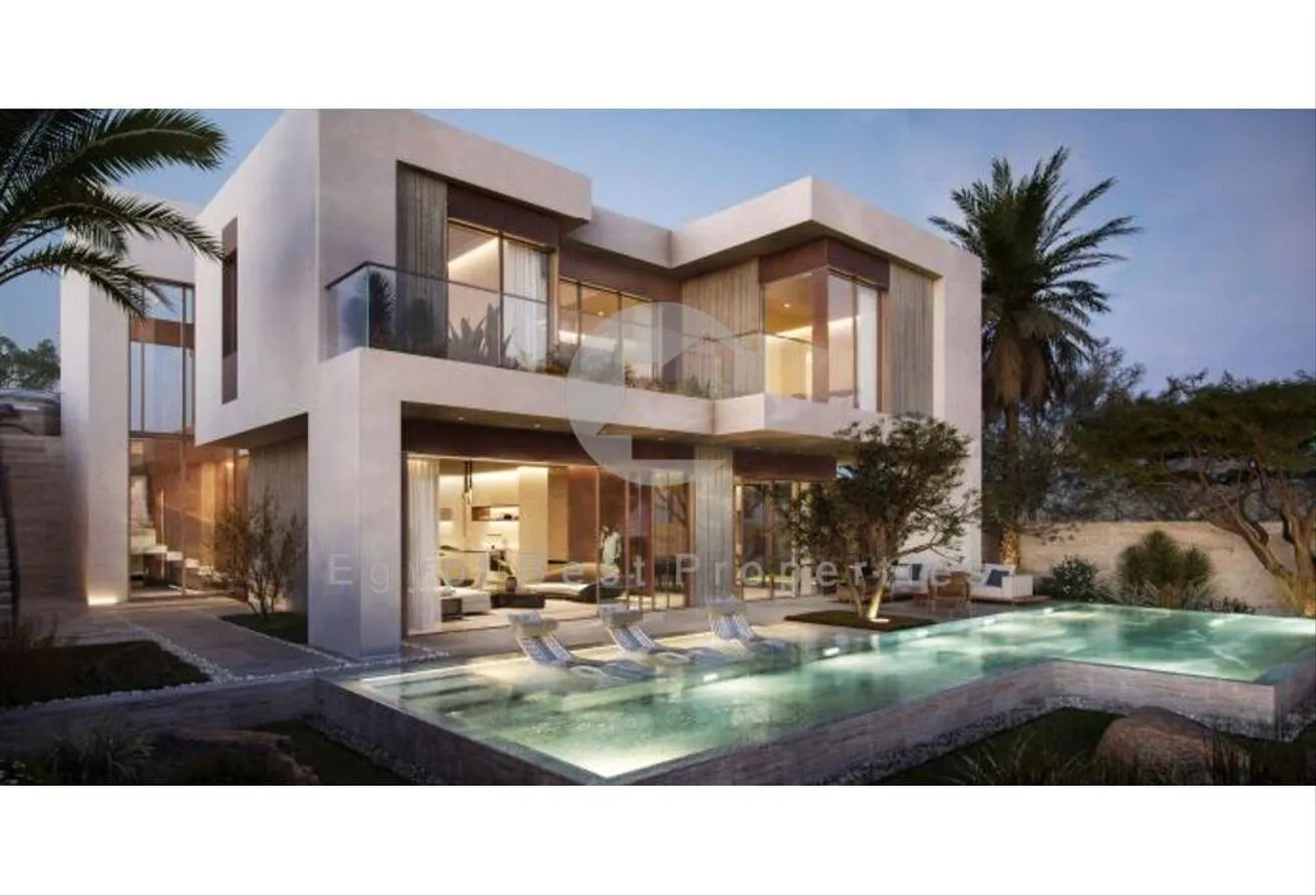 Gallery Image 9