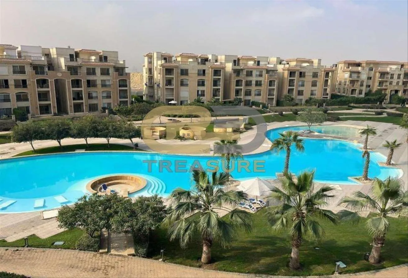 البيع في ستون ريزيدنس: بنتهاوس كورنر في ستون ريزيدنس المطبخ والتكييفات  . 