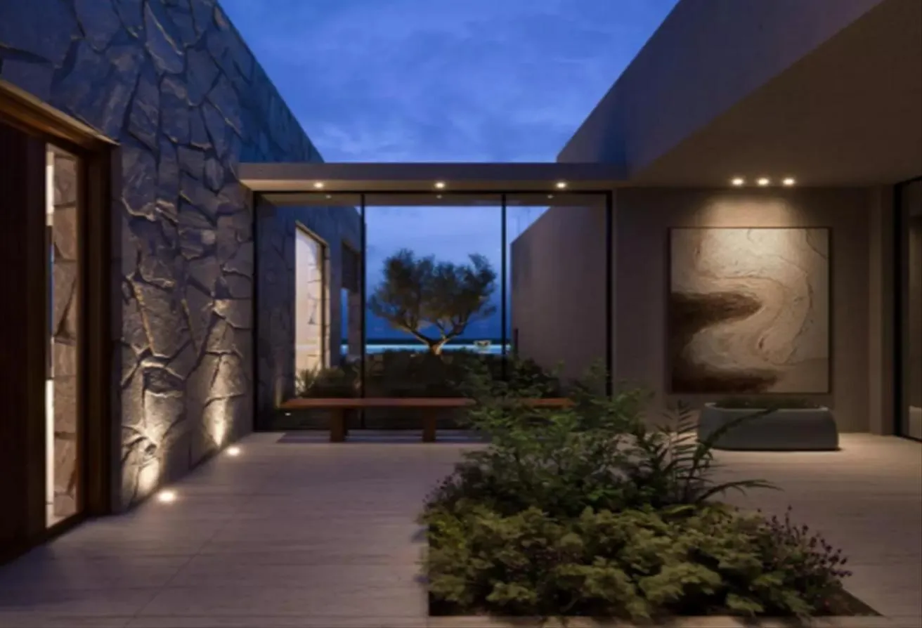 Gallery Image 9