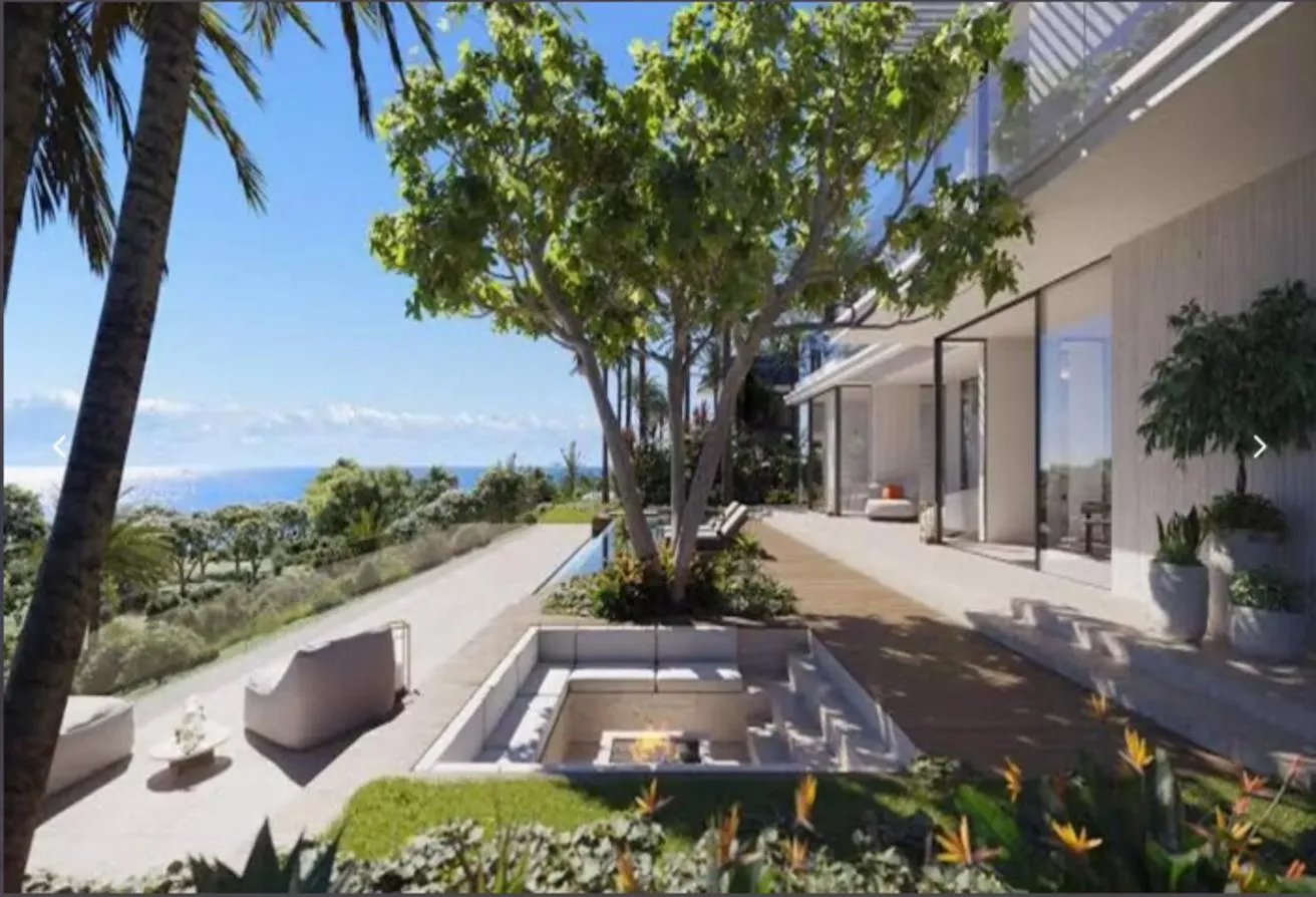 Sale in Silver Sands: OWN YOUR FIRST ROW LAGOON VIEW VILLA WITH 10%DP!!!
