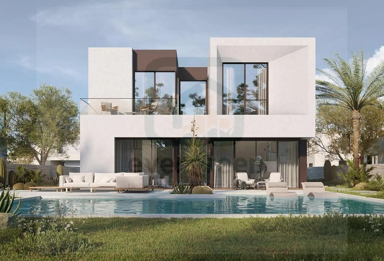 Sale in Solana: Resale STANDALONE FullyFinished in Solana NewZayed