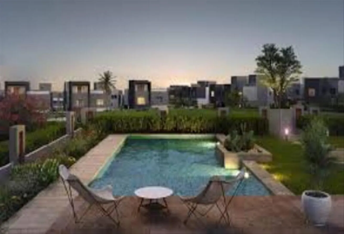 Sale in Etapa: Lowest Down Payment Apartment Over 9Y Installments