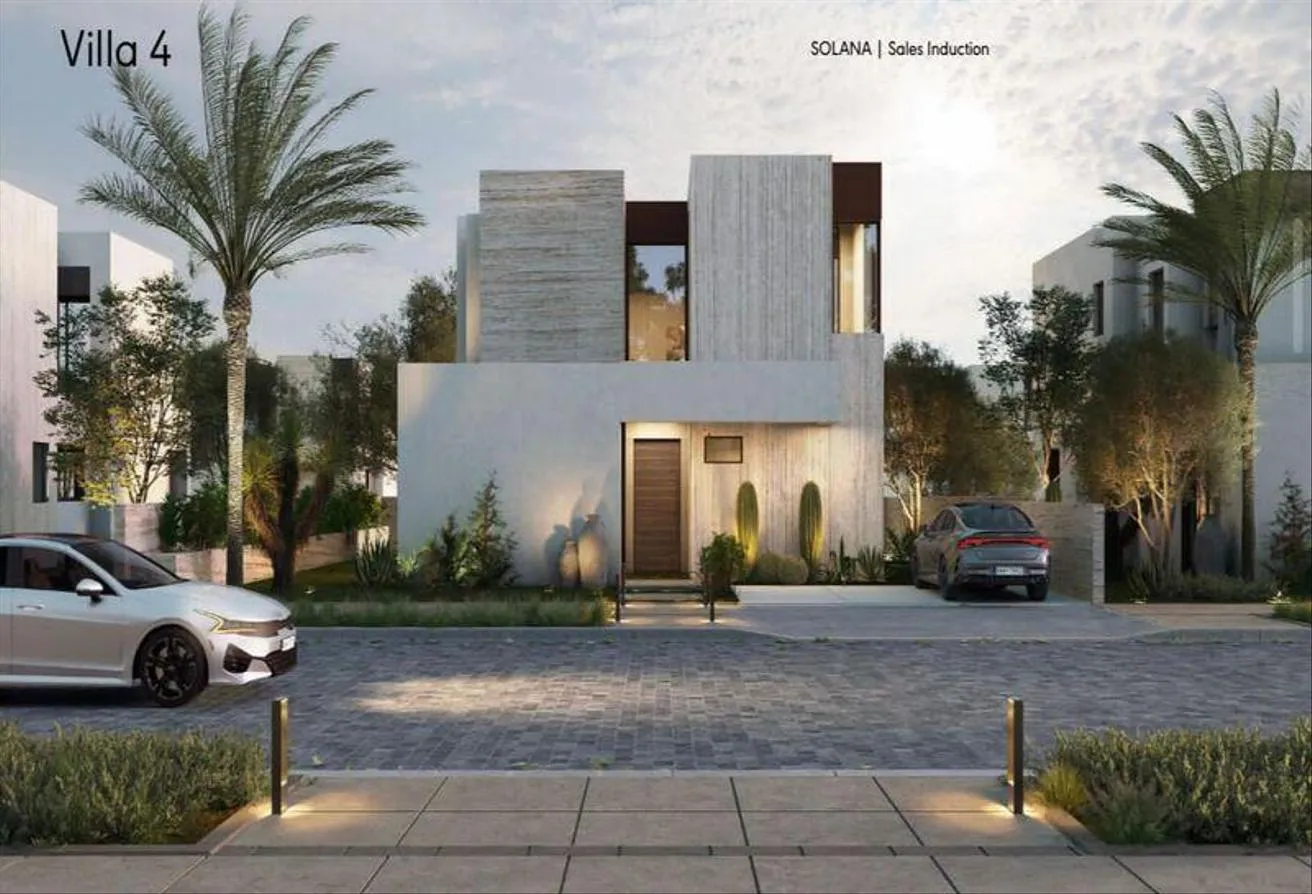 Gallery Image 8