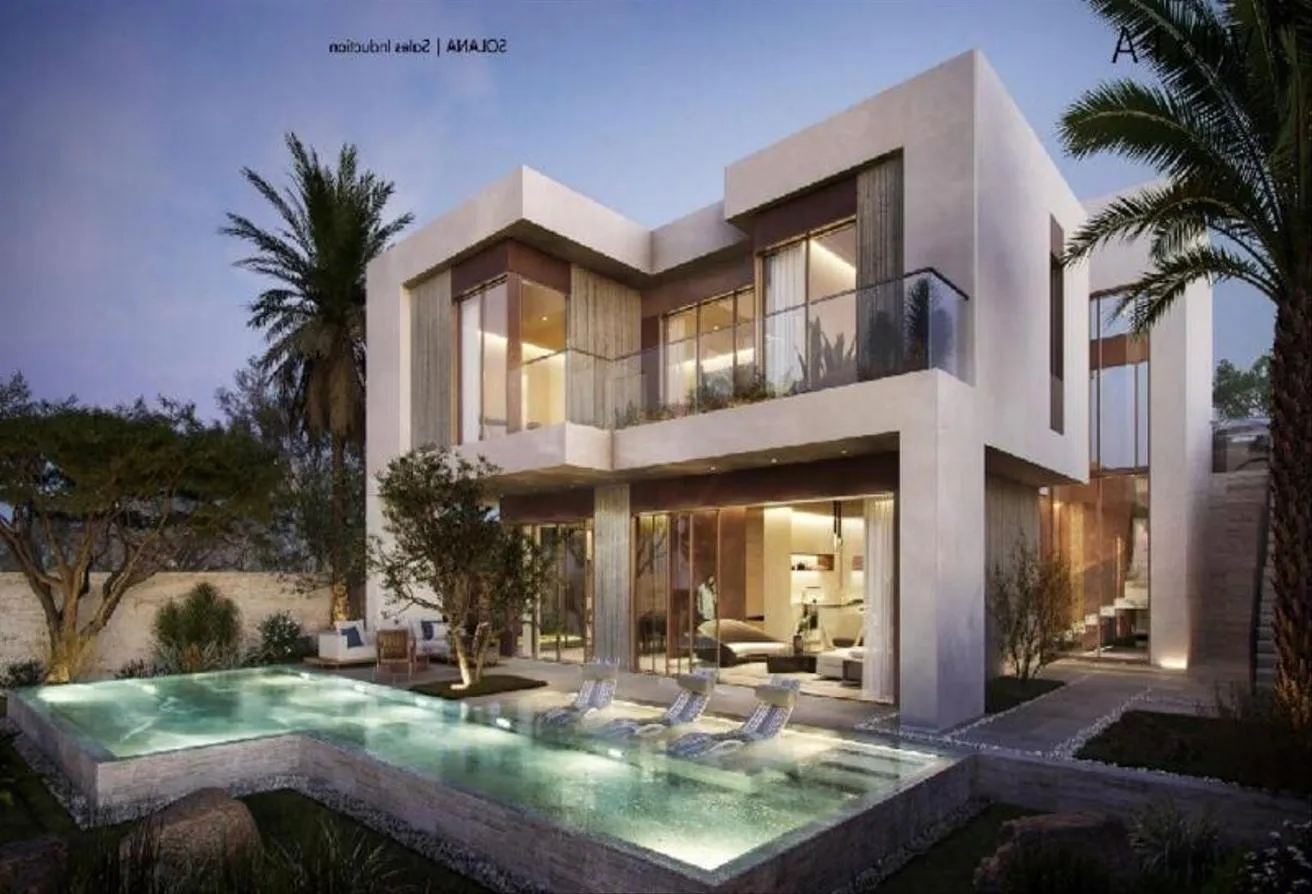 Gallery Image 9