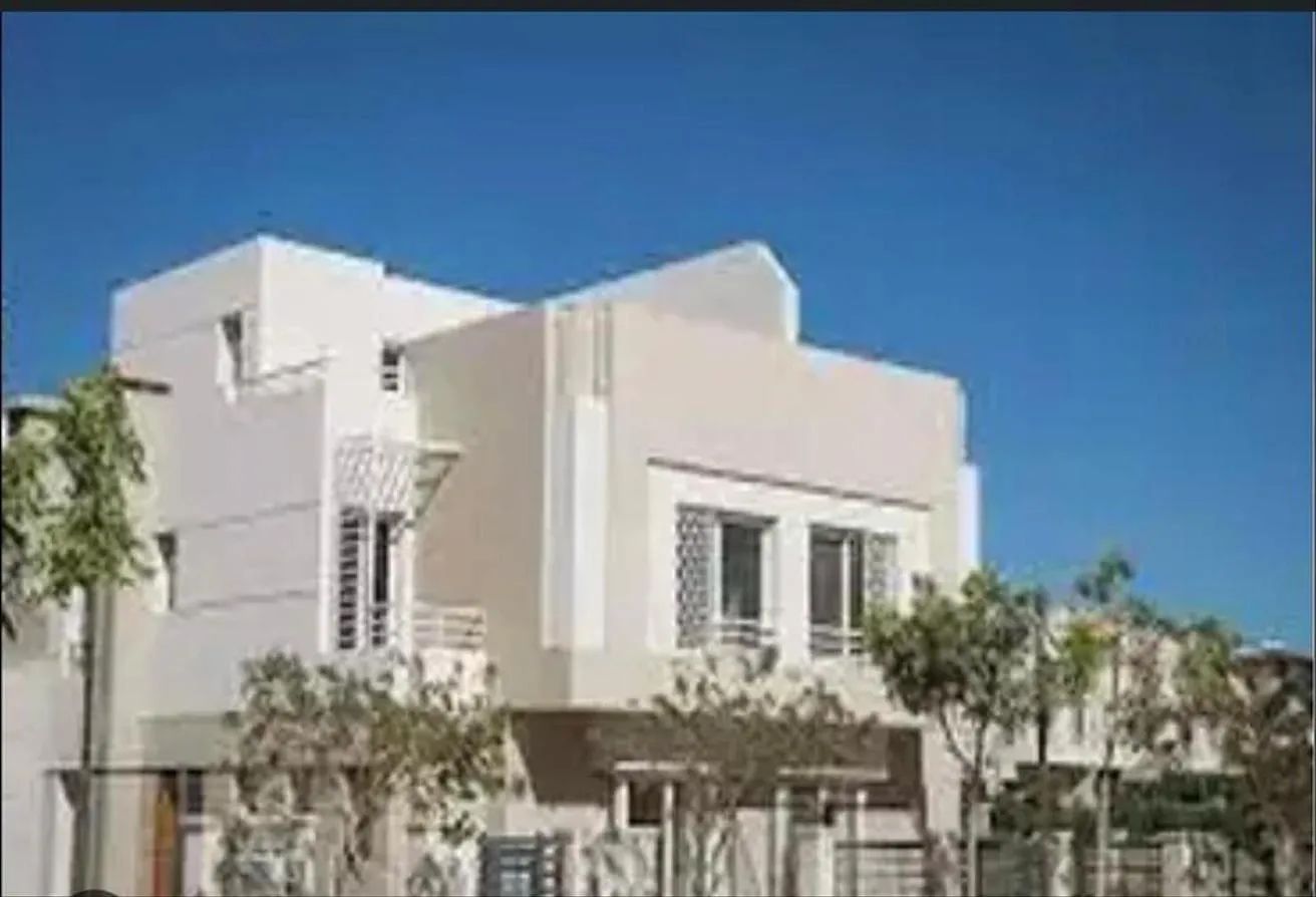 Gallery Image 7