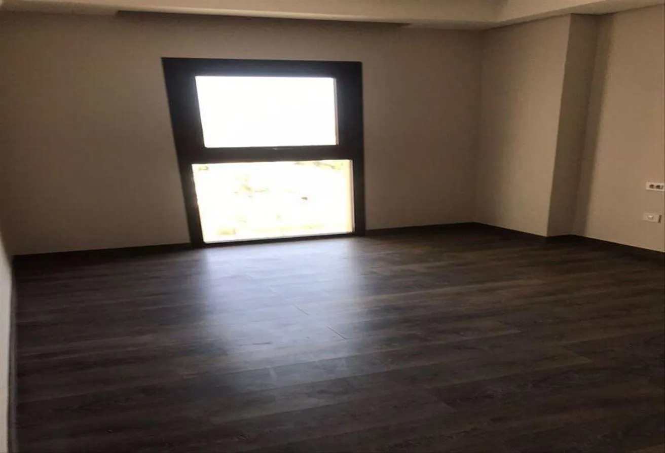 Gallery Image 13
