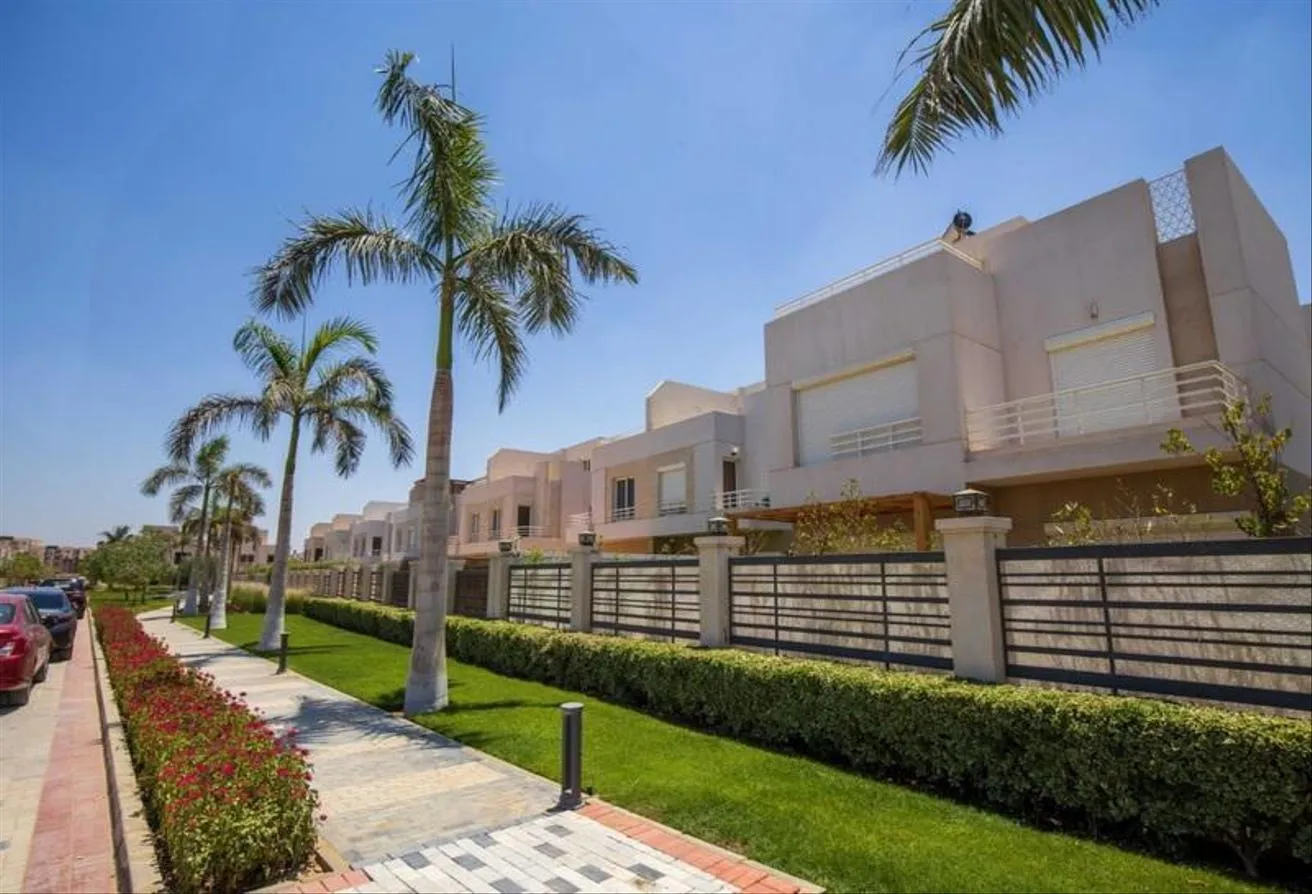 Sale in Atrio: for sale stand alone villa in atrio - sheikh zayed