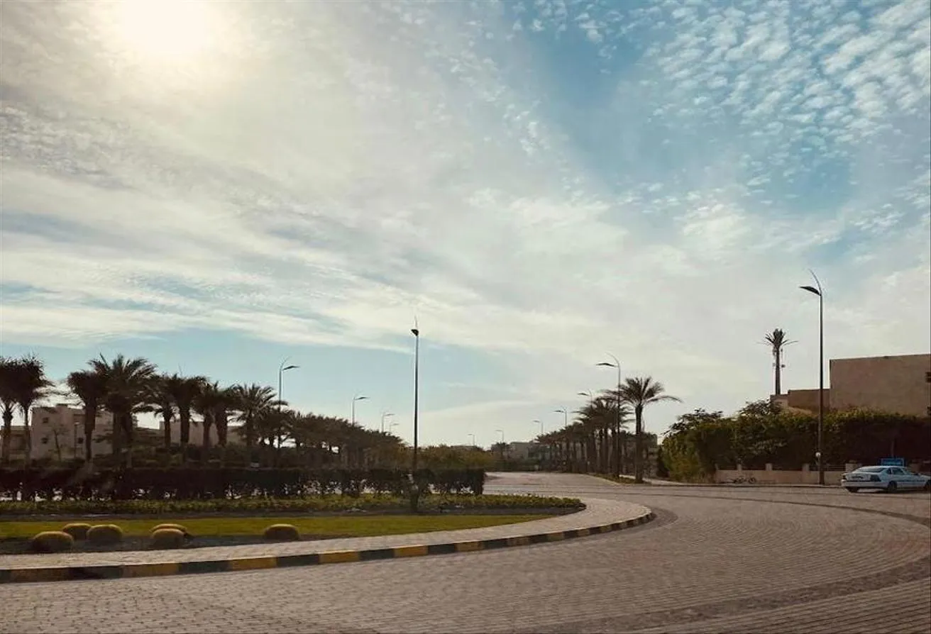 Sale in Grand Heights: for sale stand alone villa in grand heights
