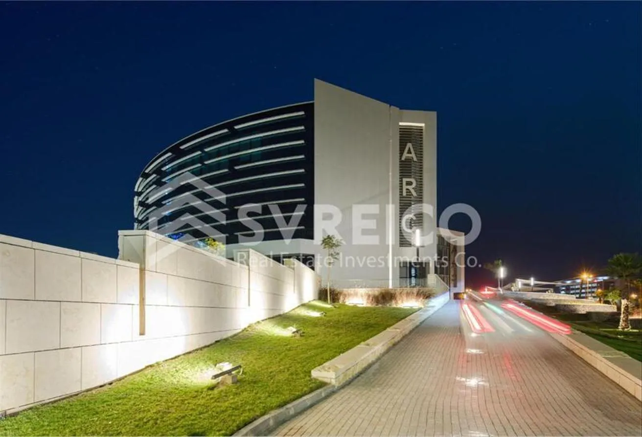 Gallery Image 12