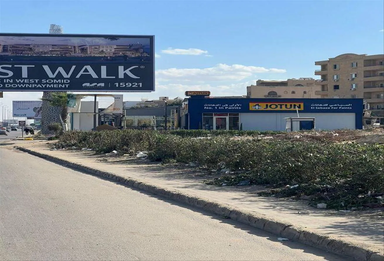 Gallery Image 10