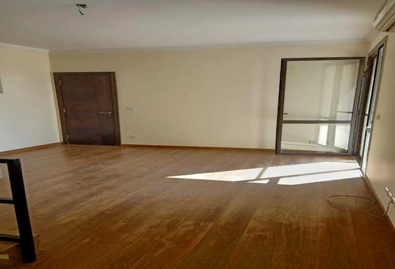 Gallery Image 20