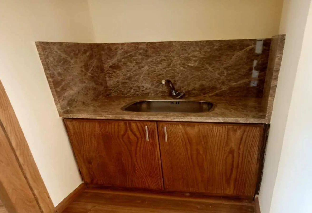 Gallery Image 9