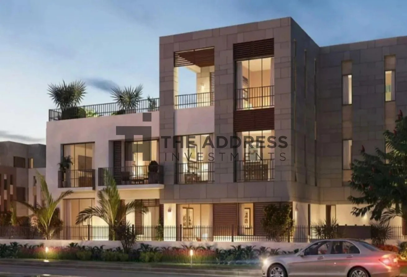 Sale in District 5: Loft Resale 190m prime location in District 5