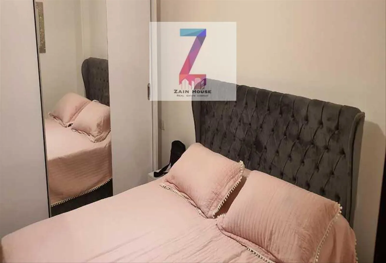 Sale in Riviera: Chalet for sale (Grand hills) 65 m