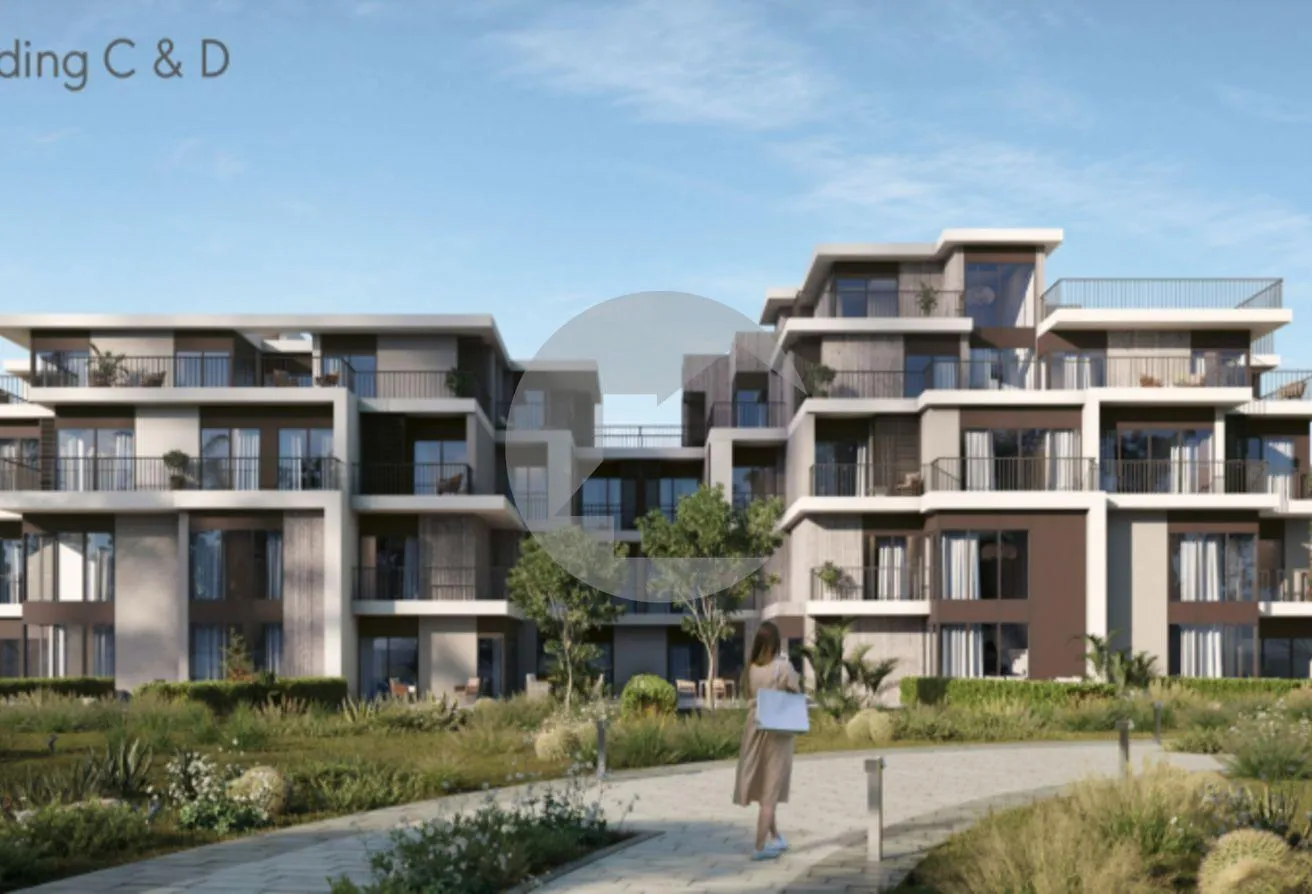 Sale in Solana: NEW OFFER | 5% DP 10Y INSTALL. | PRIME LOCATION .
